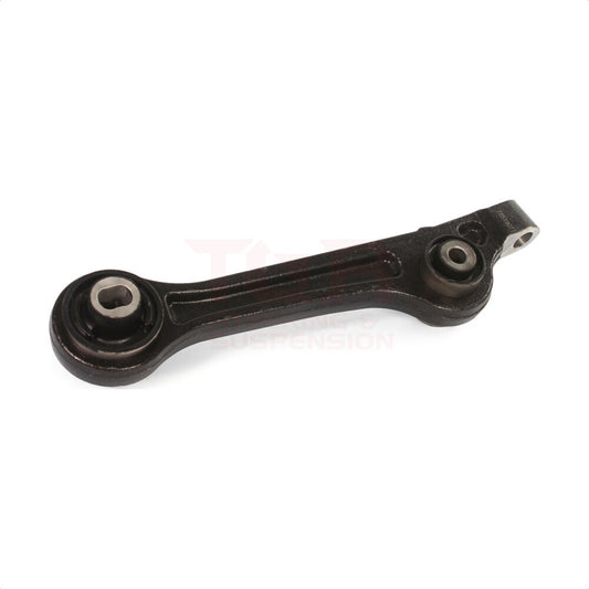 Suspension Control Arm Front Lower Rearward TOR-CK642193 For Dodge Charger 300