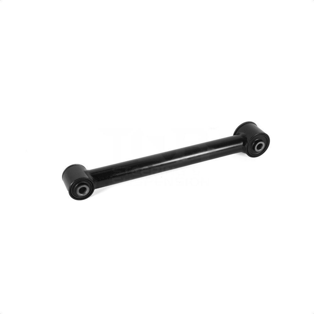 Suspension Control Arm Rear Upper TOR-CK642211 For Ram 1500 Dodge