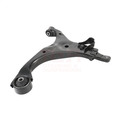 Suspension Control Arm Front Left Lower TOR-CK642256 For Kia Forte Koup Forte5