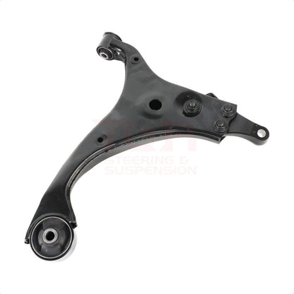 Suspension Control Arm Front Right Lower TOR-CK642257 For Kia Forte Koup Forte5