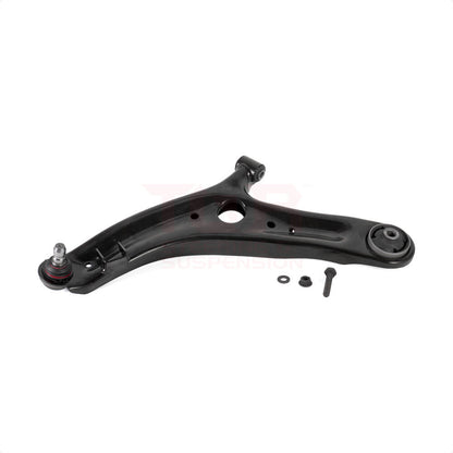 Suspension Control Arm Ball Joint Assembly Front Left Lower TOR-CK642260 For