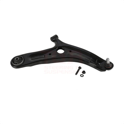 Suspension Control Arm Ball Joint Assembly Front Right Lower TOR-CK642261 For