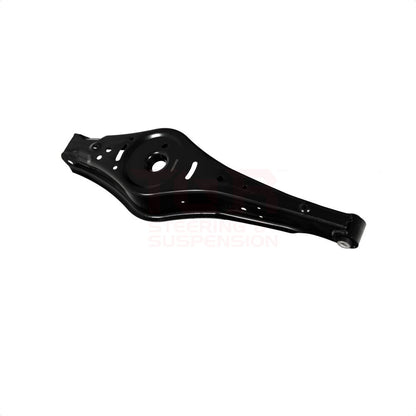 Suspension Control Arm Rear Lower Rearward TOR-CK642309 For Volkswagen Jetta GTI