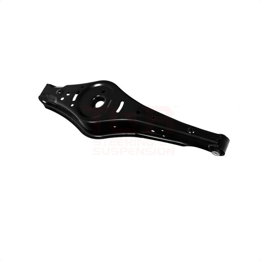 Suspension Control Arm Rear Lower Rearward TOR-CK642309 For Volkswagen Jetta GTI
