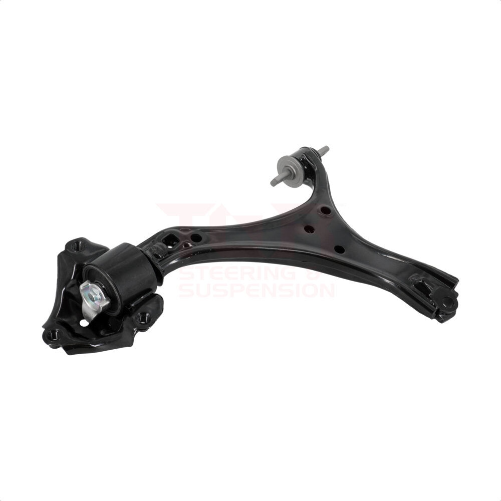 Suspension Control Arm Front Right Lower TOR-CK642509 For Honda Accord Acura TLX