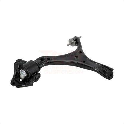 Suspension Control Arm Front Right Lower TOR-CK642509 For Honda Accord Acura TLX