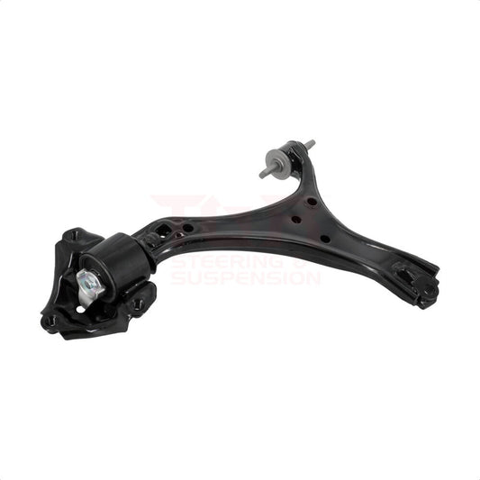 Suspension Control Arm Front Right Lower TOR-CK642509 For Honda Accord Acura TLX