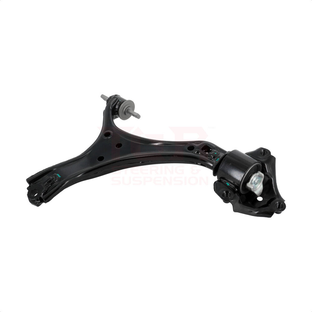 Suspension Control Arm Front Left Lower TOR-CK642517 For Honda Accord Acura TLX
