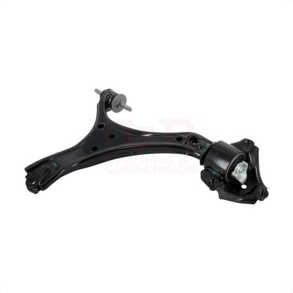Suspension Control Arm Front Left Lower TOR-CK642517 For Honda Accord Acura TLX
