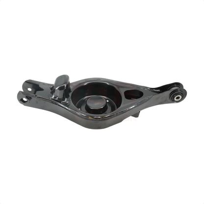 Suspension Control Arm Rear Right Lower Rearward TOR-CK642605 For 09-13 Mazda 6