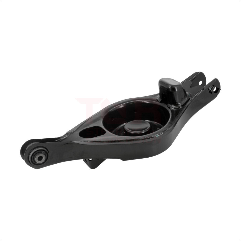 Suspension Control Arm Rear Left Lower Rearward TOR-CK642606 For 09-13 Mazda 6