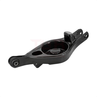 Suspension Control Arm Rear Left Lower Rearward TOR-CK642606 For 09-13 Mazda 6