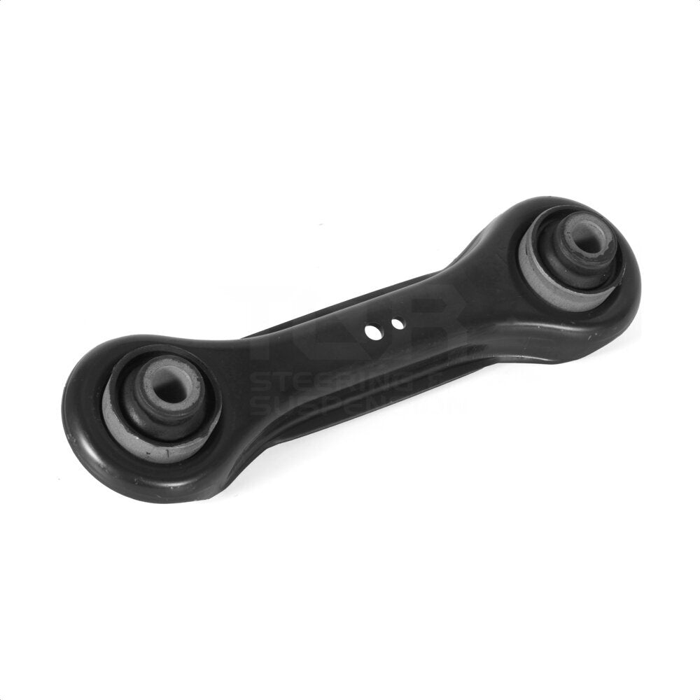 Suspension Control Arm Rear Lower Forward TOR-CK642642 For Mitsubishi Lancer RVR