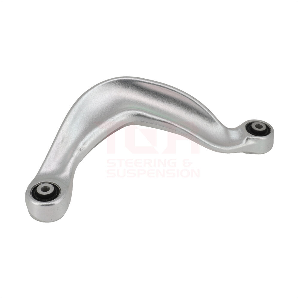 Suspension Control Arm Rear Left Upper TOR-CK642745 For Audi Q5 Porsche Macan A4