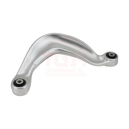 Suspension Control Arm Rear Left Upper TOR-CK642745 For Audi Q5 Porsche Macan A4
