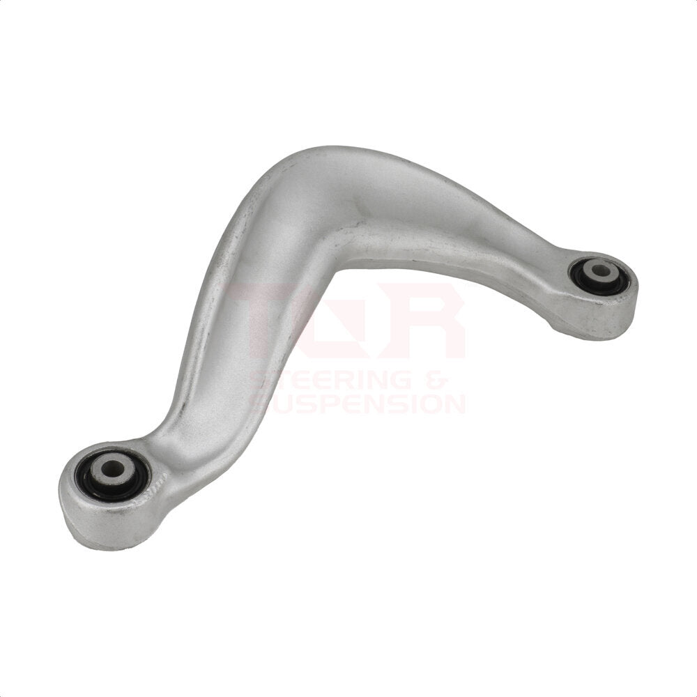 Suspension Control Arm Rear Right Upper TOR-CK642746 For Audi Q5 Porsche Macan