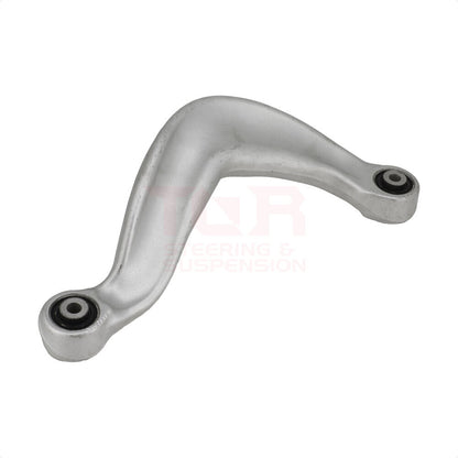 Suspension Control Arm Rear Right Upper TOR-CK642746 For Audi Q5 Porsche Macan