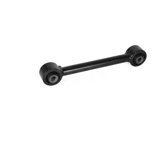 Suspension Control Arm Rear Forward TOR-CK642783 For Hyundai Tucson Kia Santa Fe