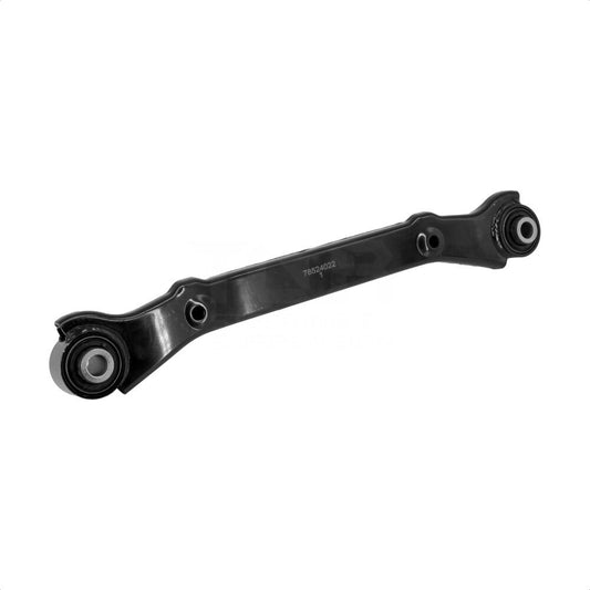 Suspension Control Arm Rear Upper Rearward TOR-CK642829 For Hyundai Santa Fe Kia
