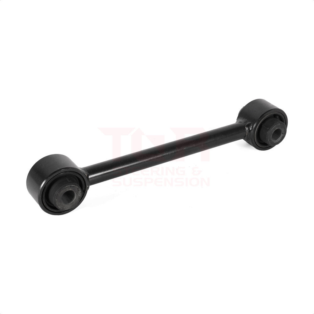 Suspension Control Arm Rear Lower Forward TOR-CK642895 For Honda Pilot Acura MDX