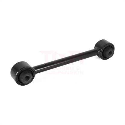 Suspension Control Arm Rear Lower Forward TOR-CK642895 For Honda Pilot Acura MDX