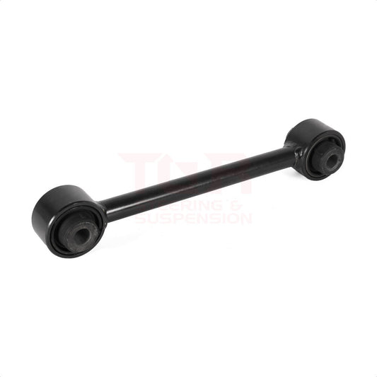 Suspension Control Arm Rear Lower Forward TOR-CK642895 For Honda Pilot Acura MDX