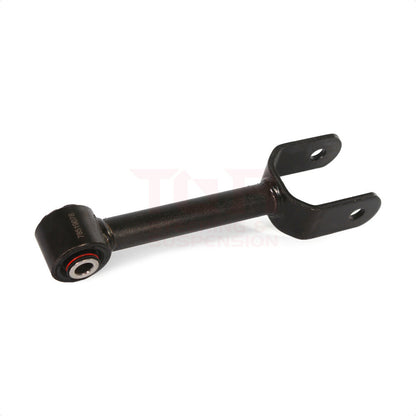 Suspension Control Arm Rear Lower Forward TOR-CK642901 For Dodge Journey 200