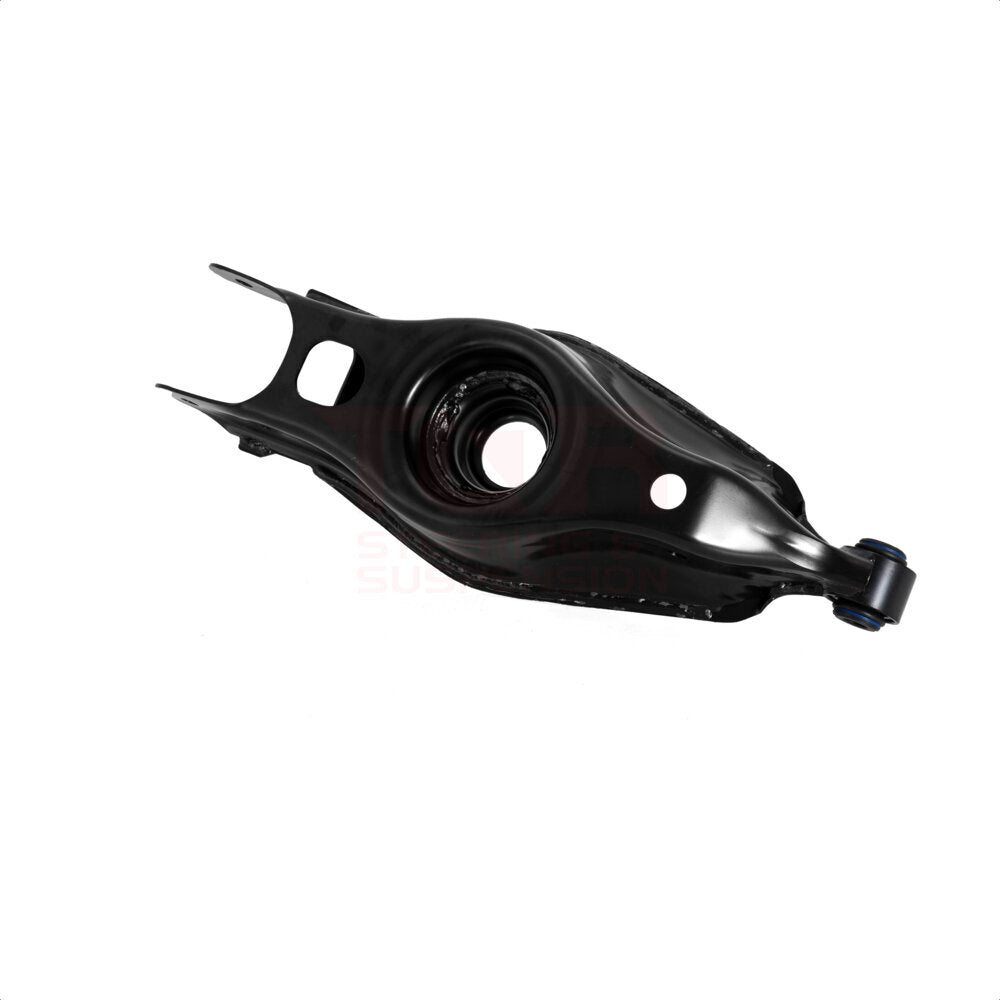 Suspension Control Arm Rear Lower Center TOR-CK642905 For Dodge Chrysler 300