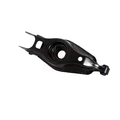 Suspension Control Arm Rear Lower Center TOR-CK642905 For Dodge Chrysler 300