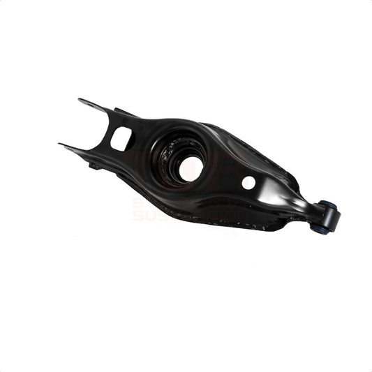 Suspension Control Arm Rear Lower Center TOR-CK642905 For Dodge Chrysler 300