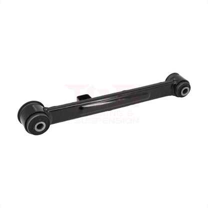 Suspension Control Arm Rear Upper TOR-CK642932 For Ram 1500 Classic Jeep