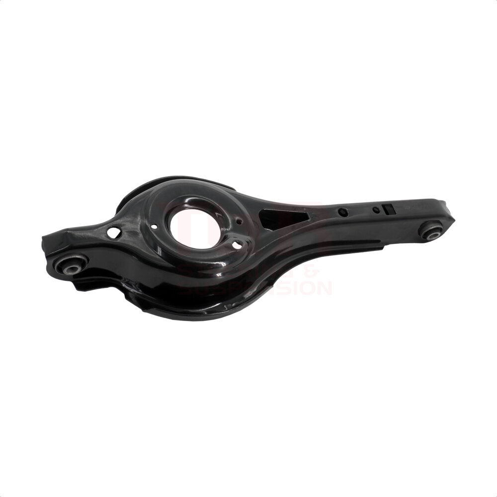Suspension Control Arm Rear Lower Rearward TOR-CK642951 For 13-19 Ford Escape