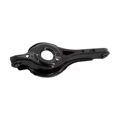 Suspension Control Arm Rear Lower Rearward TOR-CK642951 For 13-19 Ford Escape