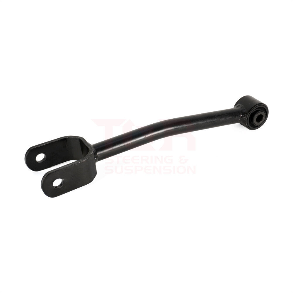 Suspension Control Arm Rear Upper TOR-CK643056 For Dodge Journey Chrysler 200