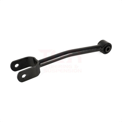 Suspension Control Arm Rear Upper TOR-CK643056 For Dodge Journey Chrysler 200