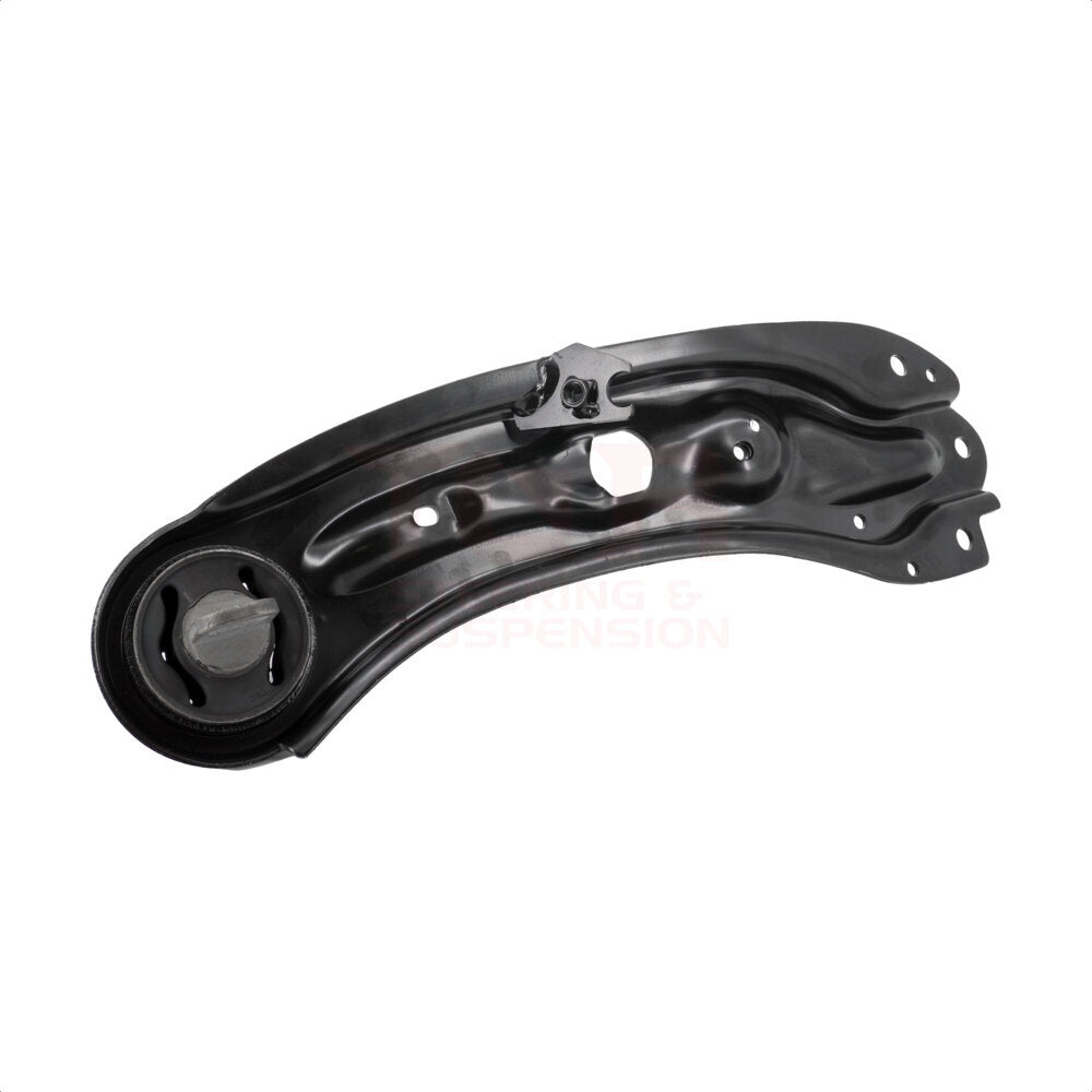 Suspension Trailing Arm Rear Left TOR-CK643089 For Dodge Journey Chrysler 200