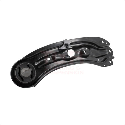 Suspension Trailing Arm Rear Left TOR-CK643089 For Dodge Journey Chrysler 200
