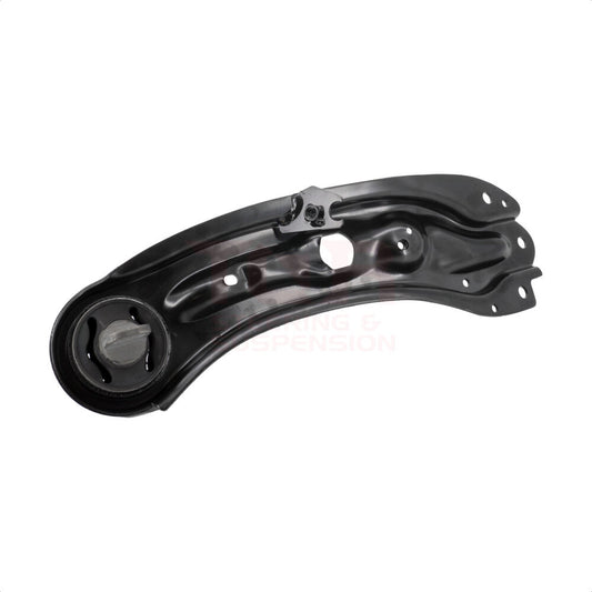 Suspension Trailing Arm Rear Left TOR-CK643089 For Dodge Journey Chrysler 200
