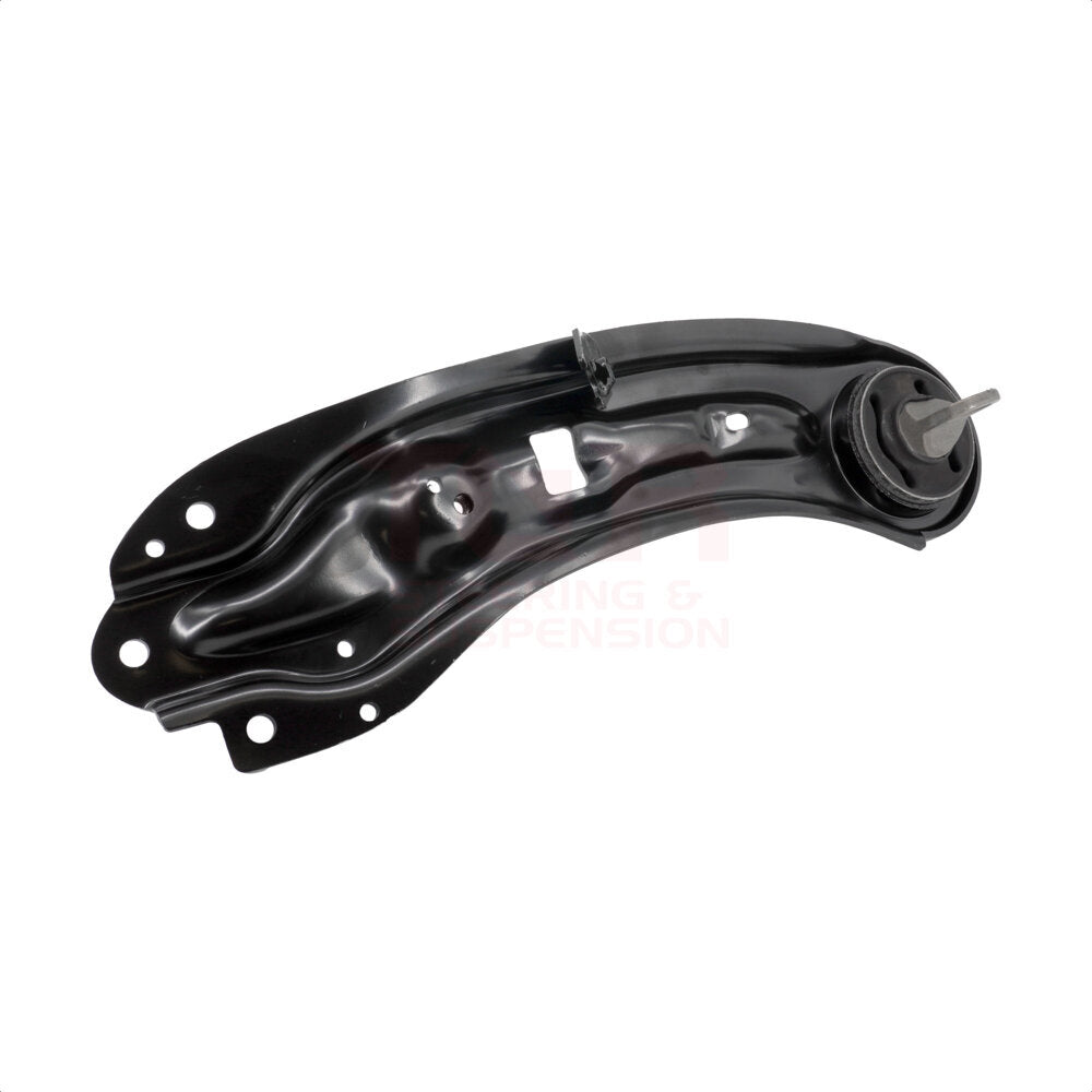 Suspension Trailing Arm Rear Right TOR-CK643090 For Dodge Journey Chrysler 200