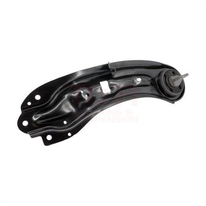 Suspension Trailing Arm Rear Right TOR-CK643090 For Dodge Journey Chrysler 200