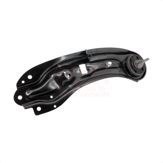 Suspension Trailing Arm Rear Right TOR-CK643090 For Dodge Journey Chrysler 200