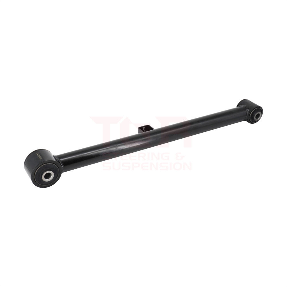 Suspension Control Arm Ball Joint Assembly Rear Lower TOR-CK643104 For Ram 1500