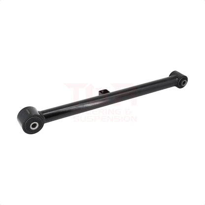Suspension Control Arm Ball Joint Assembly Rear Lower TOR-CK643104 For Ram 1500