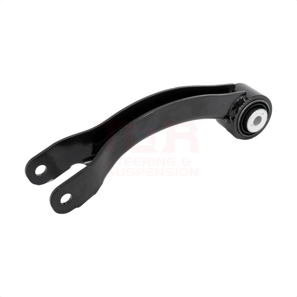 Suspension Control Arm Rear Upper TOR-CK643129 For Jeep Cherokee Chrysler 200