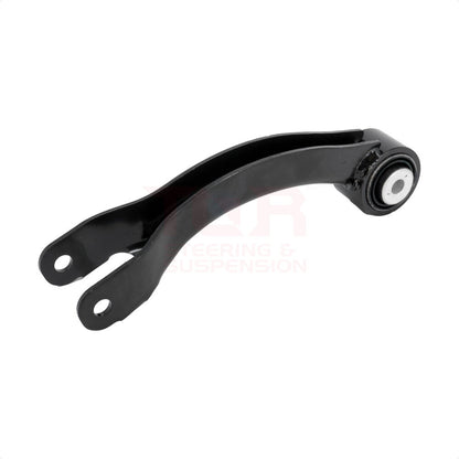 Suspension Control Arm Rear Upper TOR-CK643129 For Jeep Cherokee Chrysler 200