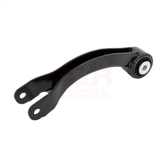 Suspension Control Arm Rear Upper TOR-CK643129 For Jeep Cherokee Chrysler 200