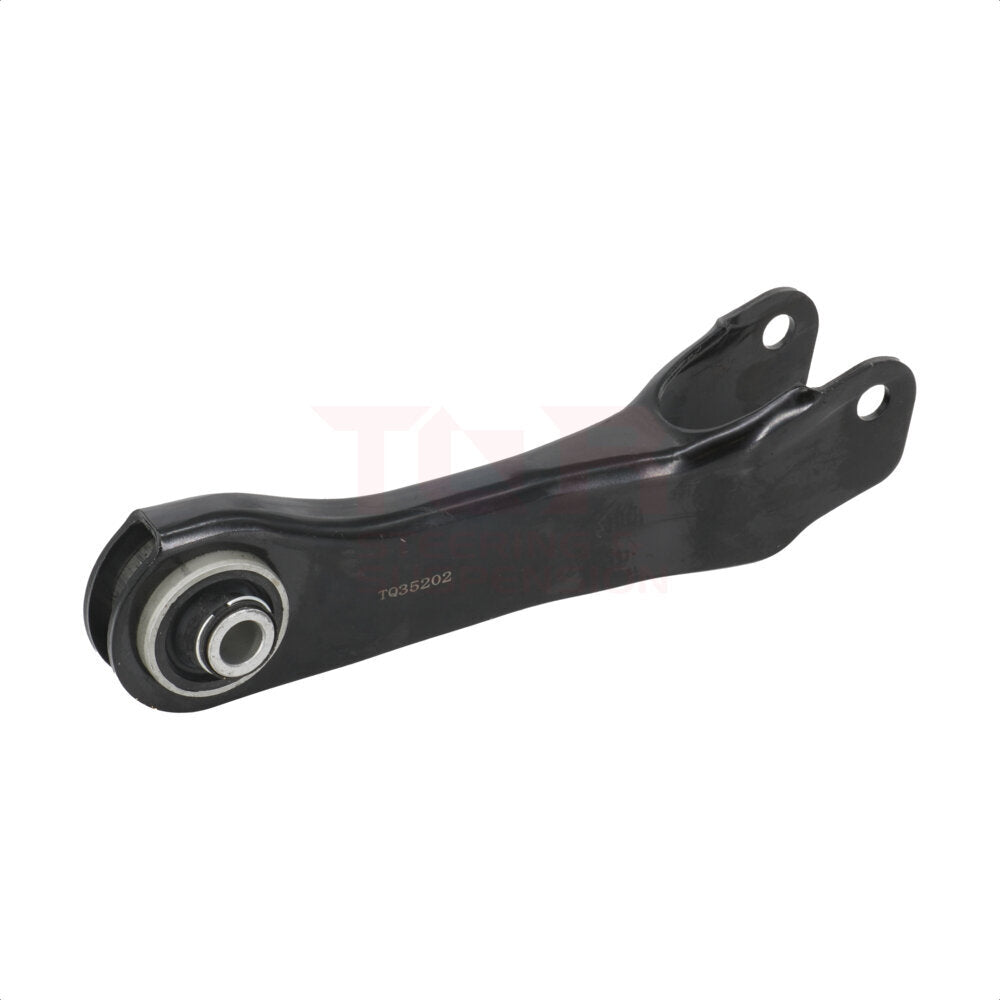 Suspension Control Arm Rear Lower Forward TOR-CK643161 For Jeep Cherokee 200