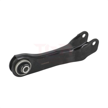 Suspension Control Arm Rear Lower Forward TOR-CK643161 For Jeep Cherokee 200