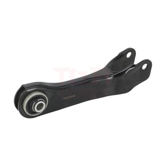 Suspension Control Arm Rear Lower Forward TOR-CK643161 For Jeep Cherokee 200