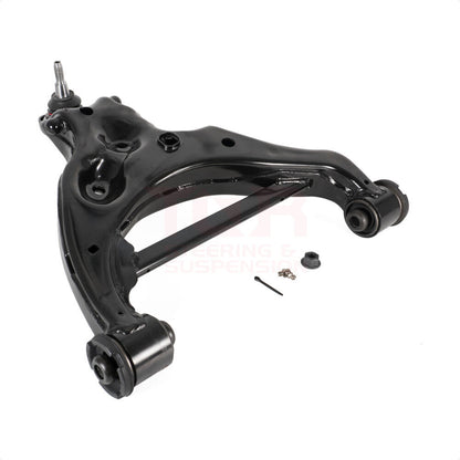 Suspension Control Arm Ball Joint Assembly Front Right Lower TOR-CK643168 For
